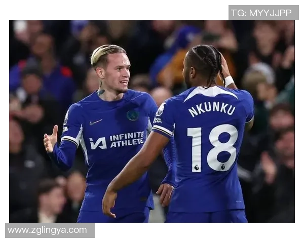 切尔西在足总杯中以6比2逆袭多特蒙德上演惊天大逆转全场沸腾