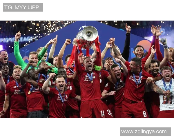 本菲卡逆袭利物浦1-0胜利引发全场震撼历史冷门再现