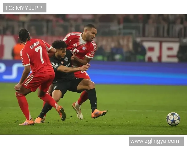 欧联杯惊天冷门利物浦逆转国米全场沸腾瞬间回顾