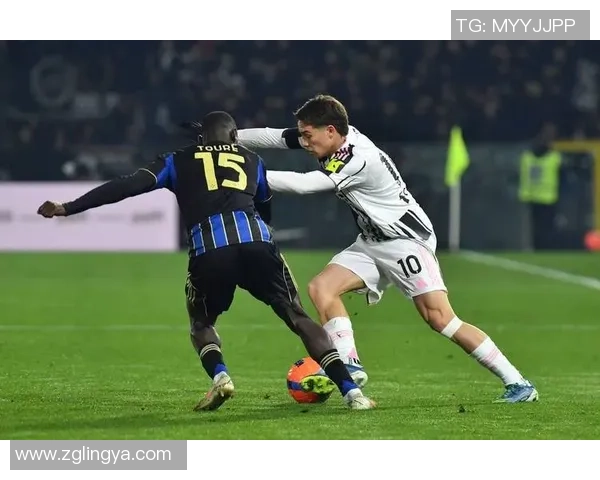 西甲精彩对决那不勒斯绝杀国米引爆全场回顾十大经典进球瞬间