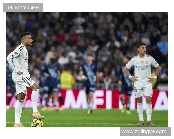 足总杯精彩对决尤文图斯大胜皇马红牌事件引发全场热议