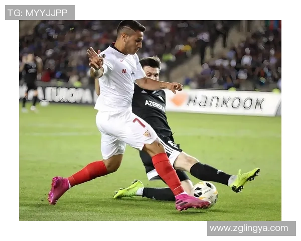 热刺友谊赛大胜马竞四球狂欢引发转会热议