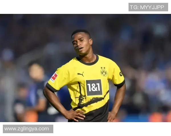 西甲精彩对决多特蒙德逆转AC米兰神扑瞬间点燃全场激情