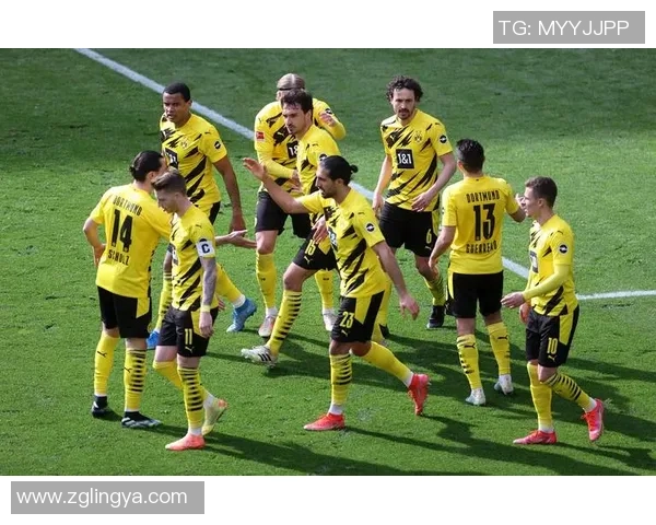 西甲激战莱比锡与国米平局点球大战引发转会风波与热议