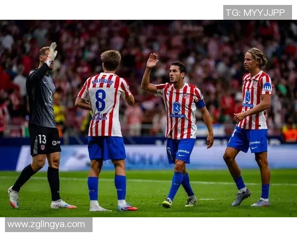 国米逆袭利物浦上演历史冷门帽子戏法点燃全场激情