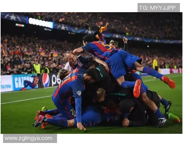 德甲激战AC米兰逆转巴萨乌龙球引发全场狂欢与转会传闻