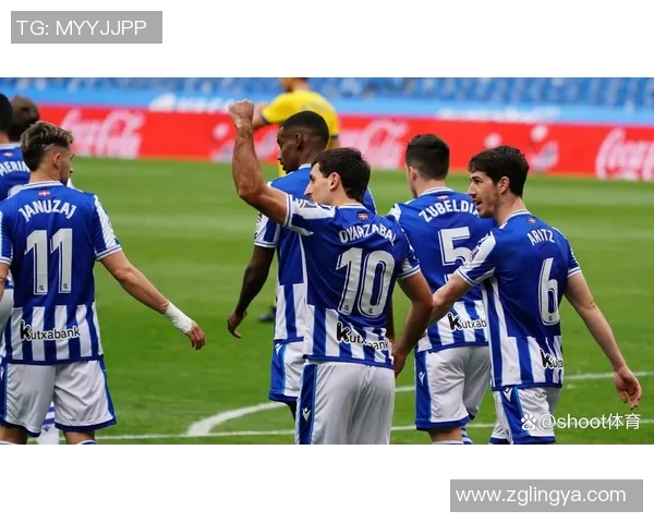 中超激战莱比锡狂胜波尔图六粒进球与神扑瞬间点燃全场激情