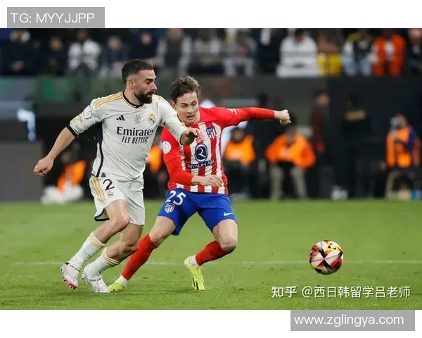 国王杯激战马竞与曼联握手言和冷门瞬间引发全场热议