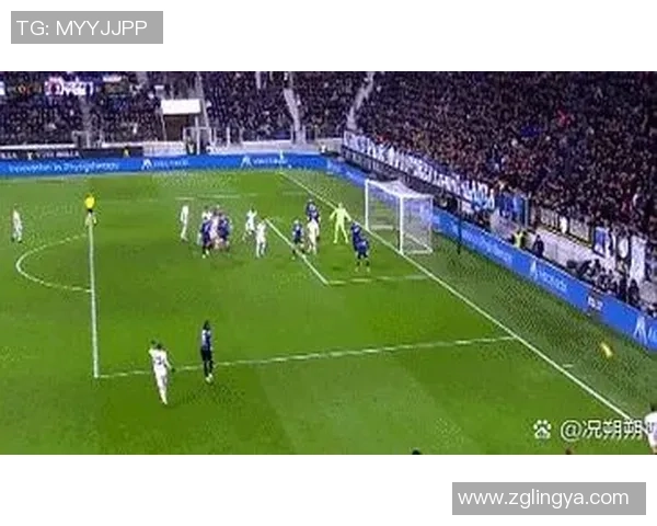 国王杯决赛国米大胜尤文图斯五球狂欢全场沸腾瞬间解析