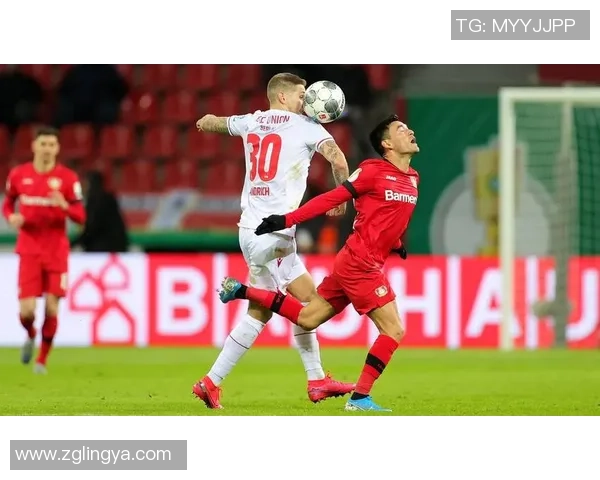 德甲激战:多特蒙德大胜国米红牌争议引发全场热议