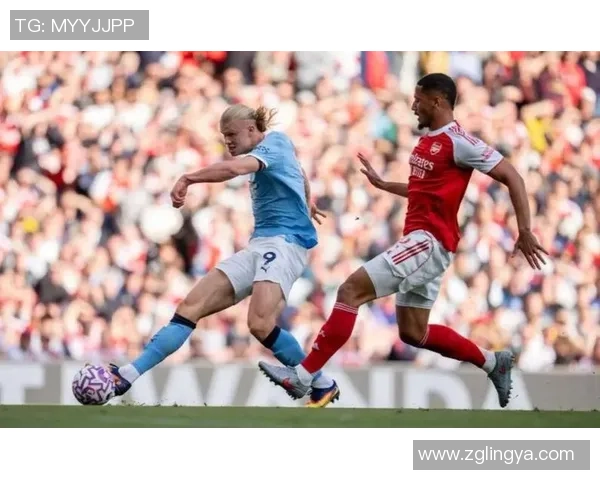 意甲激战曼城与阿森纳战成平局十大精彩进球回顾引发全场热烈反响