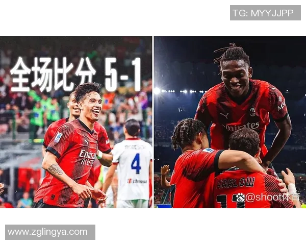 德甲精彩对决本菲卡大胜AC米兰补时绝杀引发全场狂欢