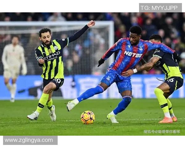 意甲焦点战皇马与尤文图斯激战成平局赛后点评引发热议