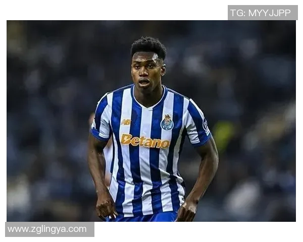 切尔西逆袭波尔图6比2神奇扑救成比赛转折点引发热议