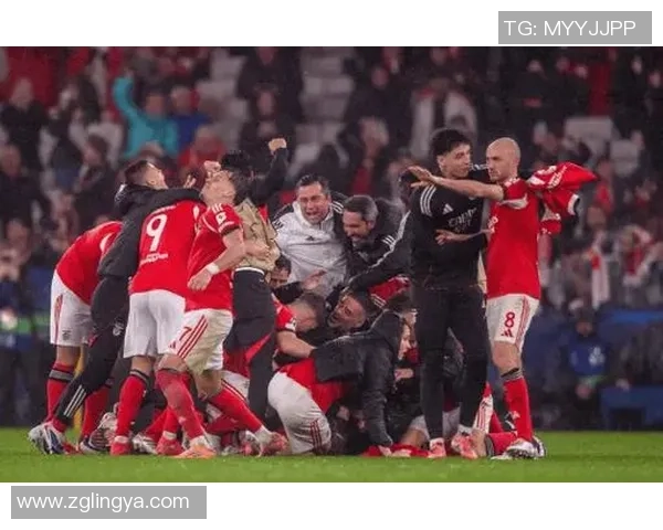 德甲激战国米与本菲卡平局点球大战引发全场热潮解析