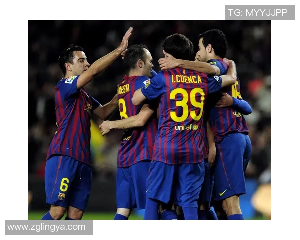 国王杯巴萨大胜切尔西神奇扑救引发争议判罚全场沸腾