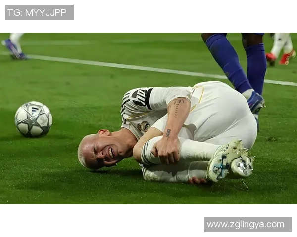 国米逆转曼城夺冠点球大战激动人心十大精彩进球回顾