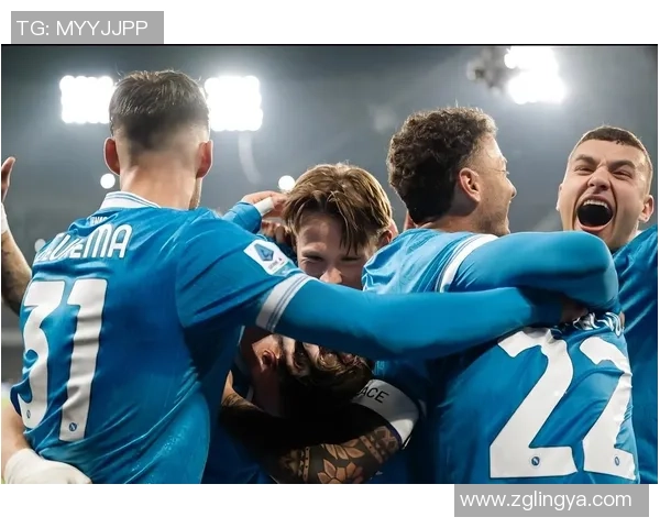 欧冠激战:多特蒙德逆转本菲卡精彩瞬间回顾及十大进球盘点