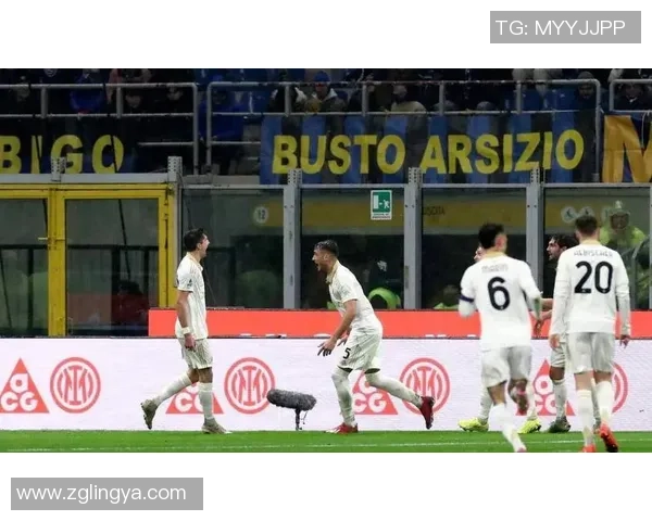 意甲赛场惊现冷门切尔西逆转莱比锡引发全场热议