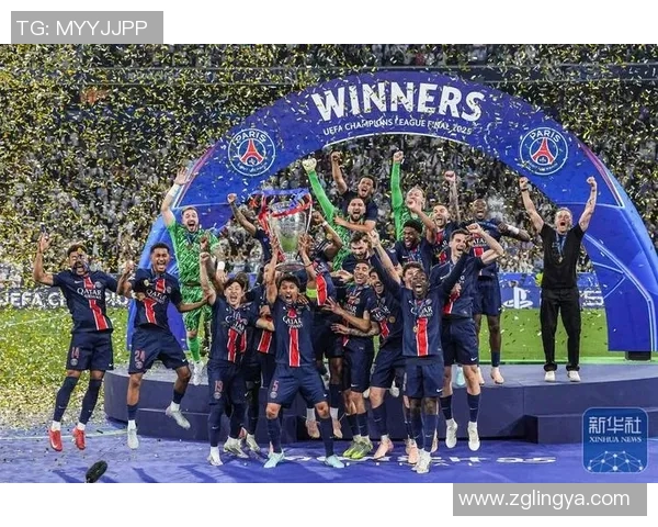 热刺大胜巴黎圣日耳曼四球狂胜绝杀瞬间点燃全场激情