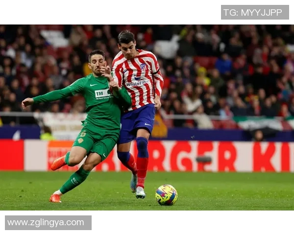 西甲激战:里昂大胜尤文图斯红牌事件引发全场热议与战术解析