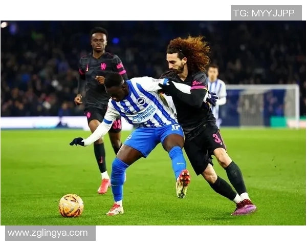 足总杯激战莱比锡凭神扑绝杀多特蒙德全场沸腾