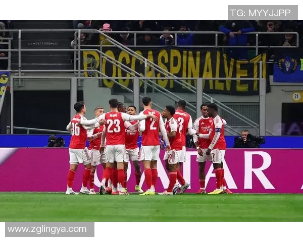 西甲赛场惊现历史冷门拜仁狂胜曼城5-0引发全场沸腾