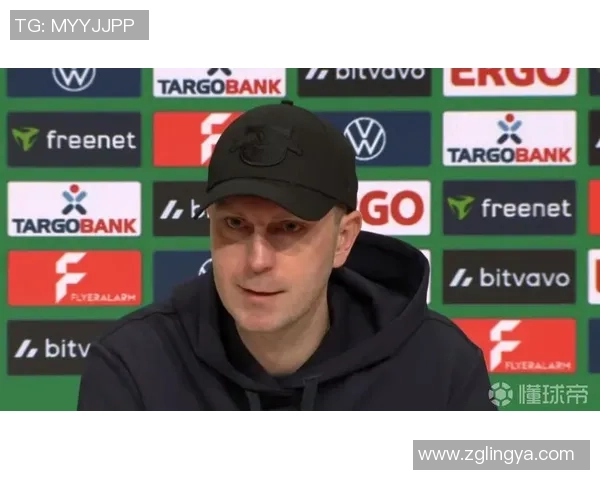 世界杯精彩对决利物浦与莱比锡1比1平乌龙球引发争议判罚全场沸腾