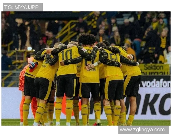 那不勒斯狂胜尤文图斯5-1足总杯历史冷门震惊全场