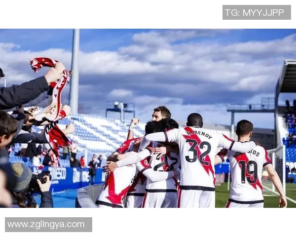 中超激战阿森纳与马竞战成平局红牌争议引发全场热议和十大精彩进球回顾