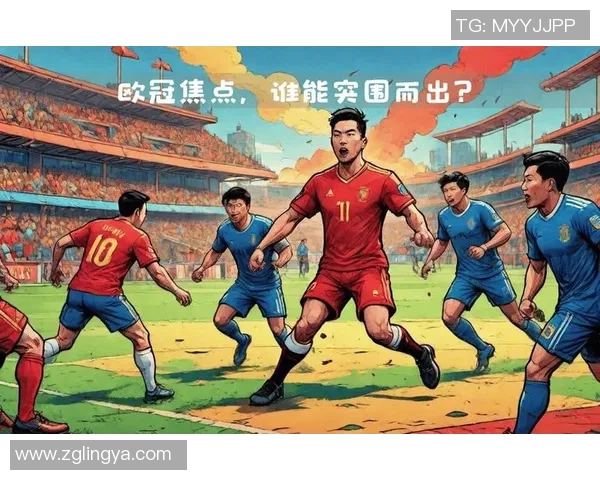 中超精彩对决本菲卡逆转马竞神扑瞬间引爆全场集锦回顾