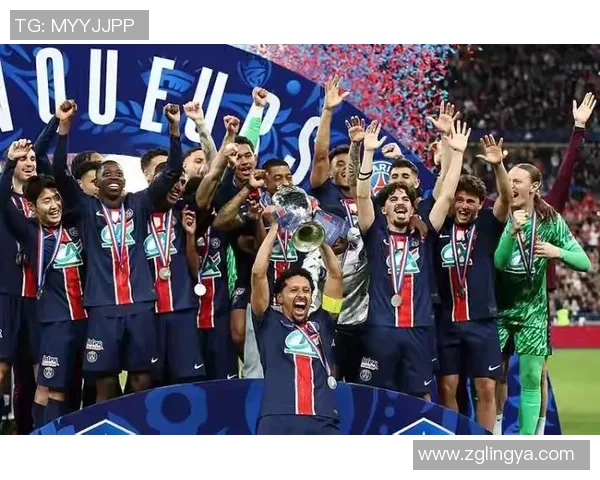 国王杯惊天逆转AC米兰狂胜利物浦5比0震撼全场历史冷门再现