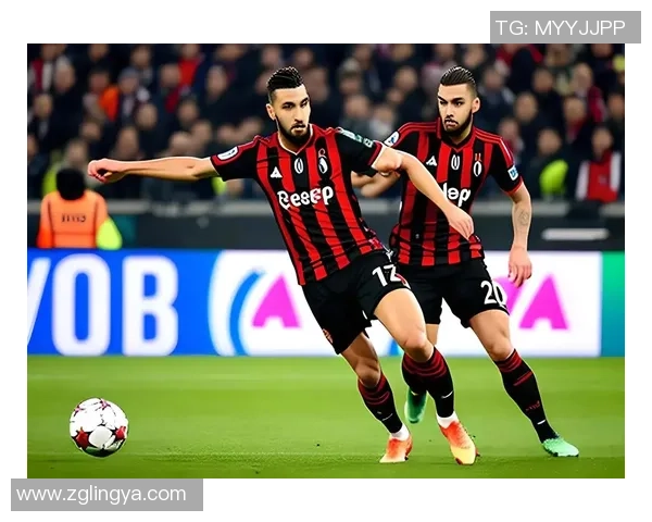 尤文图斯友谊赛大胜AC米兰乌龙球成全场焦点引发热议