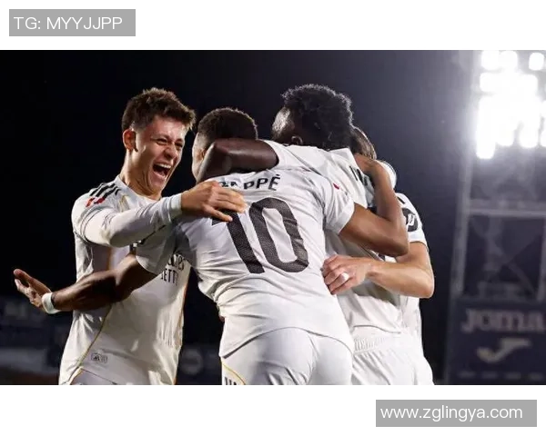 国王杯焦点战平局分析皇马巴萨对决数据深度解读