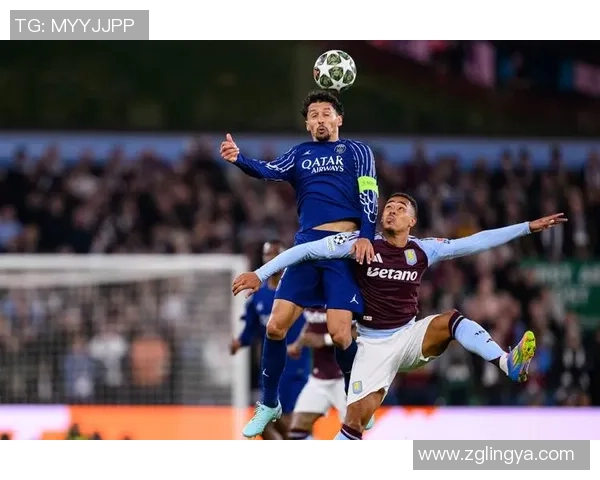 德甲激战巴黎圣日耳曼绝杀皇马全场沸腾赛后精彩点评回顾