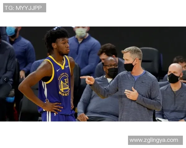 德甲精彩对决国米3-0战胜皇马战术解析引发全场热议