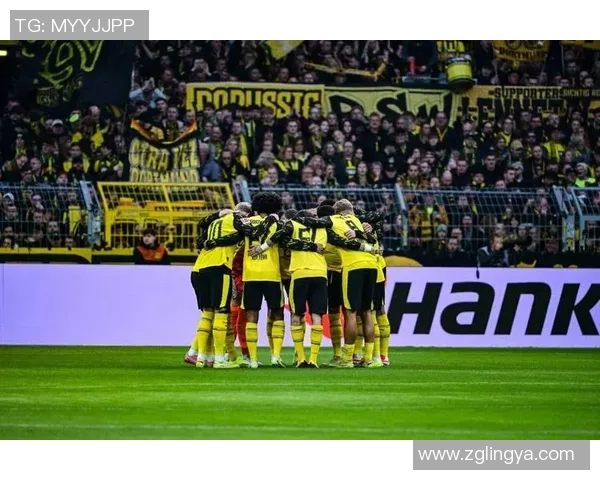 曼城友谊赛大胜多特蒙德帽子戏法引爆全场激情瞬间回顾