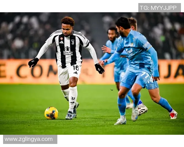 意甲激战:里昂绝杀热刺全场沸腾分析比赛精彩瞬间