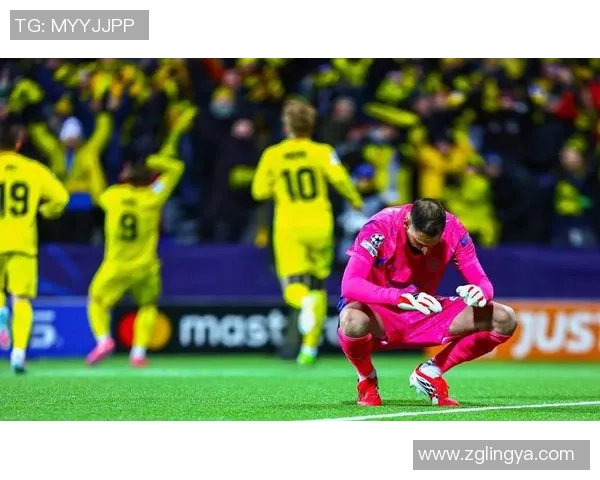 意甲激情对决巴萨狂胜曼城五球大捷神奇扑救点燃全场热情