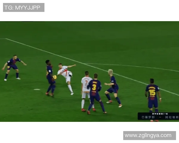 西甲激战巴萨点球大战逆转巴黎圣日耳曼引发争议判罚全场沸腾