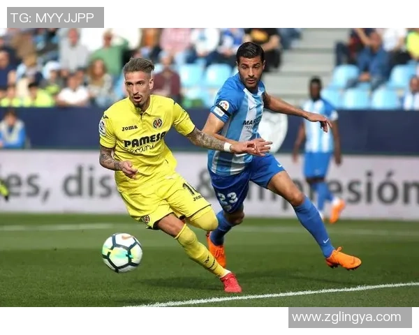 西甲盛宴：那不勒斯狂胜热刺五球精彩瞬间回顾与十大进球盘点