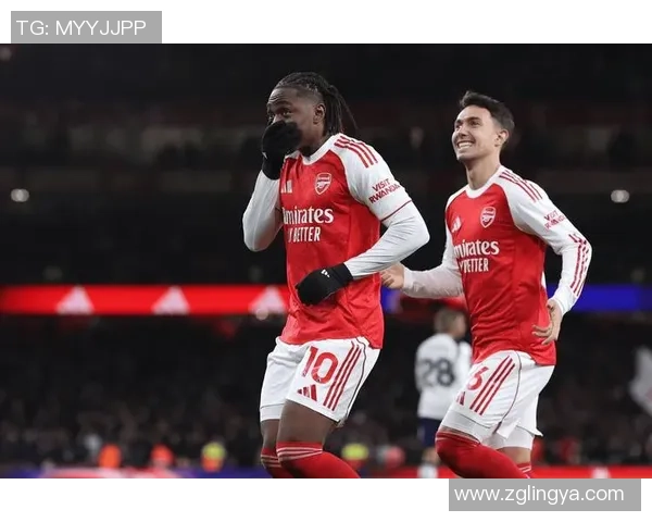 阿森纳大胜马竞四球狂潮绝杀时刻点燃全场激情