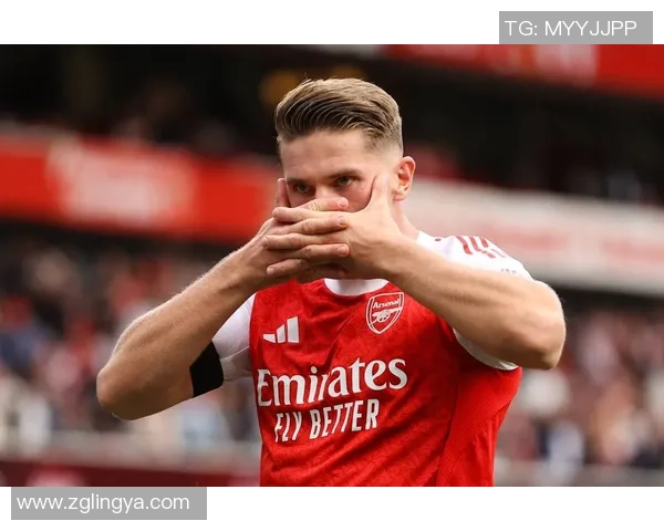 中超激战阿森纳与皇马战平一触即发全场沸腾瞬间回顾