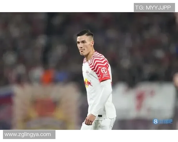 世界杯精彩对决利物浦与莱比锡1比1平乌龙球引发争议判罚全场沸腾