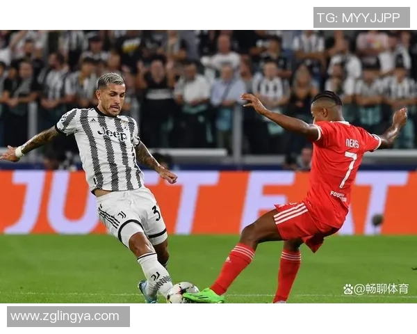 尤文图斯与本菲卡激战成平局绝杀瞬间点燃全场激情