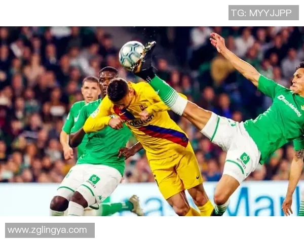 国王杯惊天逆袭皇马5-0狂胜巴萨帽子戏法引爆全场激情