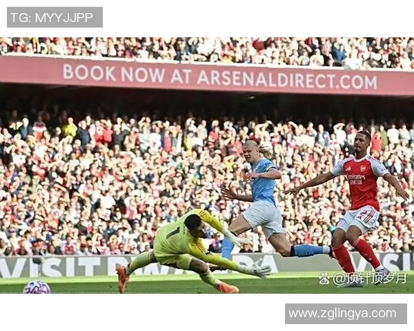 国王杯焦点战切尔西与阿森纳激战成和全场气氛紧张引发热议