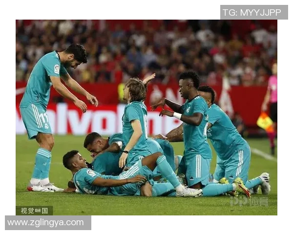 西甲焦点战皇马逆转马竞补时绝杀引发全场狂欢数据分析揭秘