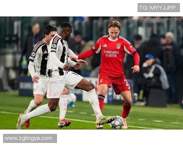 阿森纳友谊赛大胜本菲卡红牌事件引发全场热议与激情