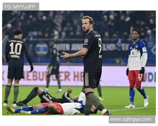 世界杯精彩对决利物浦与莱比锡1比1平乌龙球引发争议判罚全场沸腾